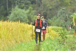 BIB: 
                            <button type="button" onclick="openModal(13434128)" class="btn btn-primary btn-sm float-right btn-popup" data-toggle="modal" data-target=".modal-high-quality">
                        <i class="fas fa-shopping-cart"></i> Add to Cart
                    </button>
                                            <button type="button" onclick="isThisMe(13434128, true)" class="btn btn-success btn-sm float-right btn-popup btn-isme hidden" data-toggle="tooltip" data-placement="bottom" title="นี่คือรูปของคุณใช่ไหม คลิกที่นี่เพื่อเอาเข้าอัลบั้ม">
                        <i class="fas fa-plus"></i> Add to album
                    </button>
                    <button type="button" onclick="isThisMe(13434128, false)" class="btn btn-warning btn-sm float-right btn-popup btn-isnotme hidden">
                        <i class="fas fa-ban"></i> Remove from album
                    </button>